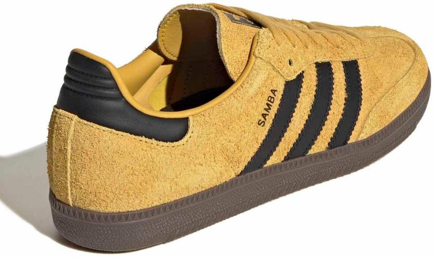 Image of ADIDAS ORIGINALS SAMBA OG Casuals For Men