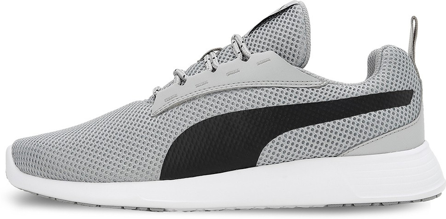 Image of PUMA Buzz Sneakers For Men