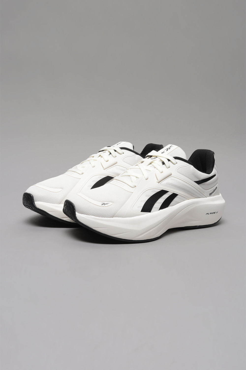 Image of REEBOK RUNERGY X CHARGE M Running Shoes For Men