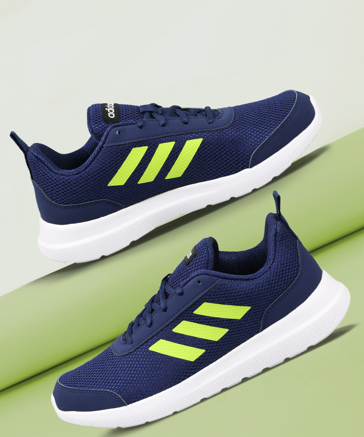 adidas gazelle silver green womens MEN'S ADIDAS SPORT INSPIRED GLARUS SHOES-Cm4981 – Discount Store main image 0