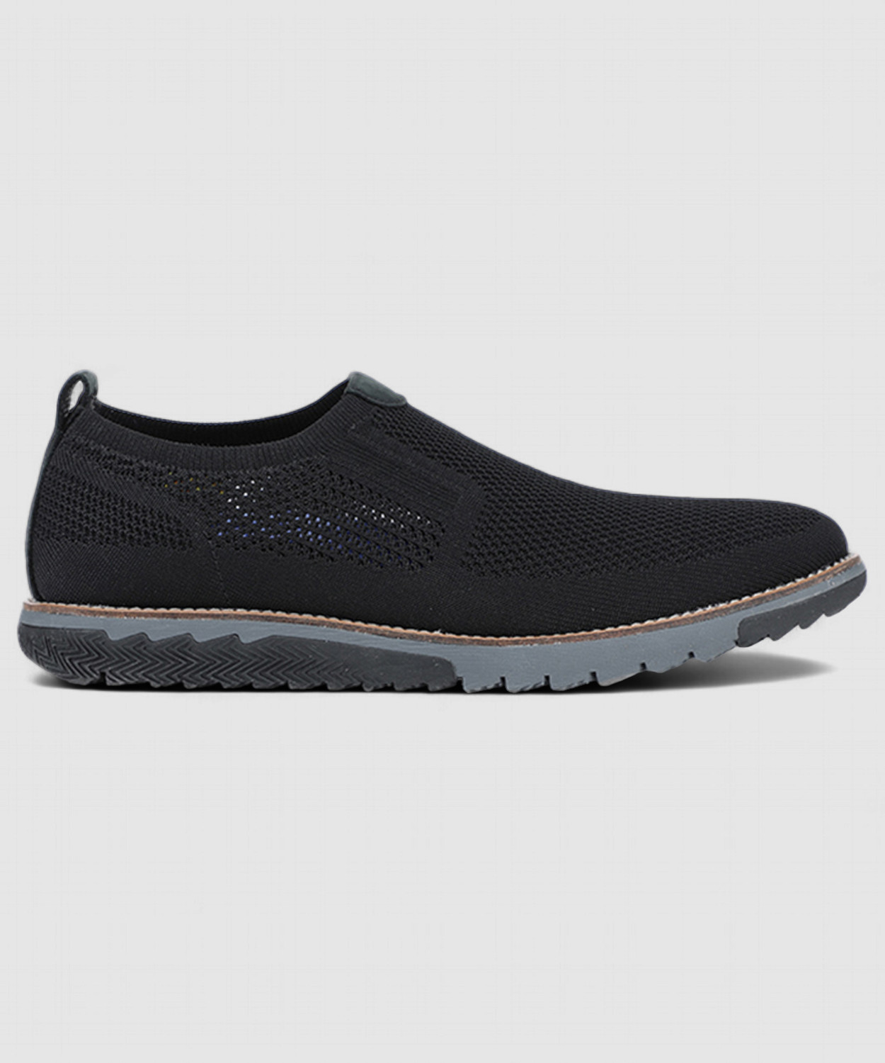 Image of HUSH PUPPIES Casuals For Men