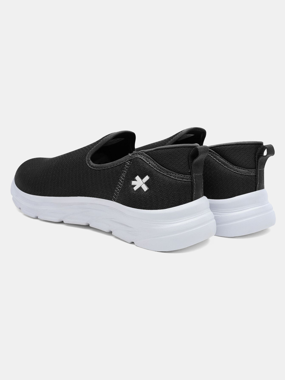 Image of HRX by Hrithik Roshan Running Shoes For Men