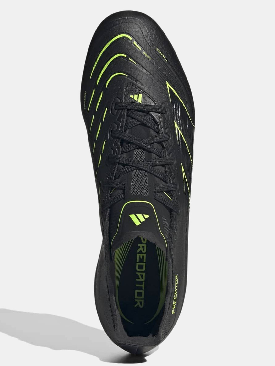 Image of ADIDAS PREDATOR LEAGUE FG Football Shoes For Men