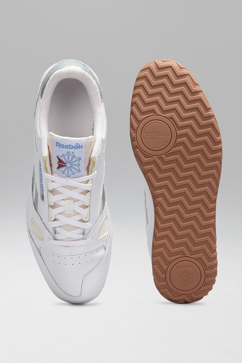 Image of REEBOK For Men