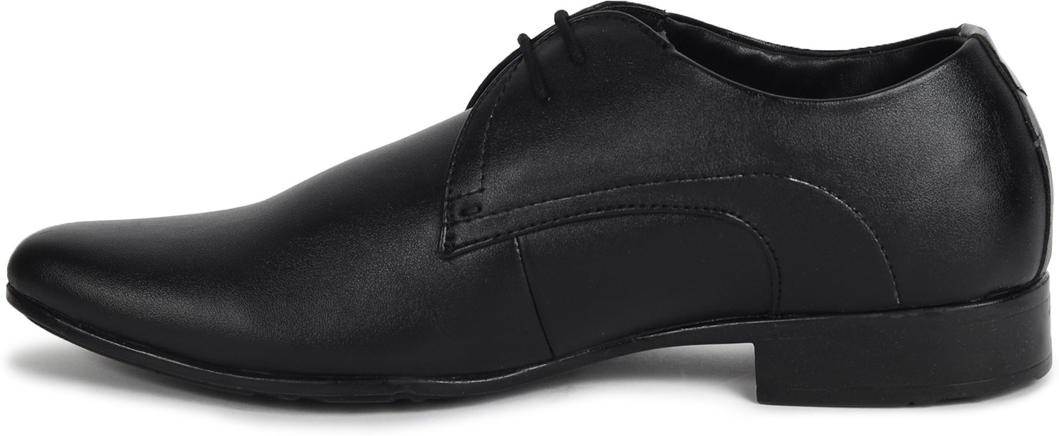 Image of Bata NA For Men