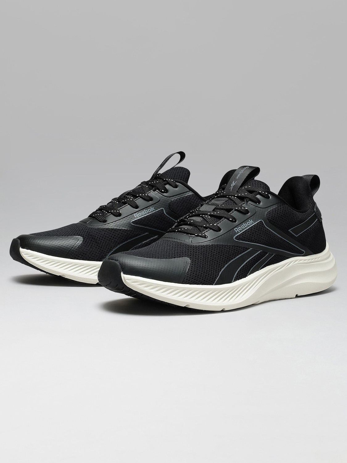 Image of REEBOK HYDROLITE FLUXOR Running Shoes For Men