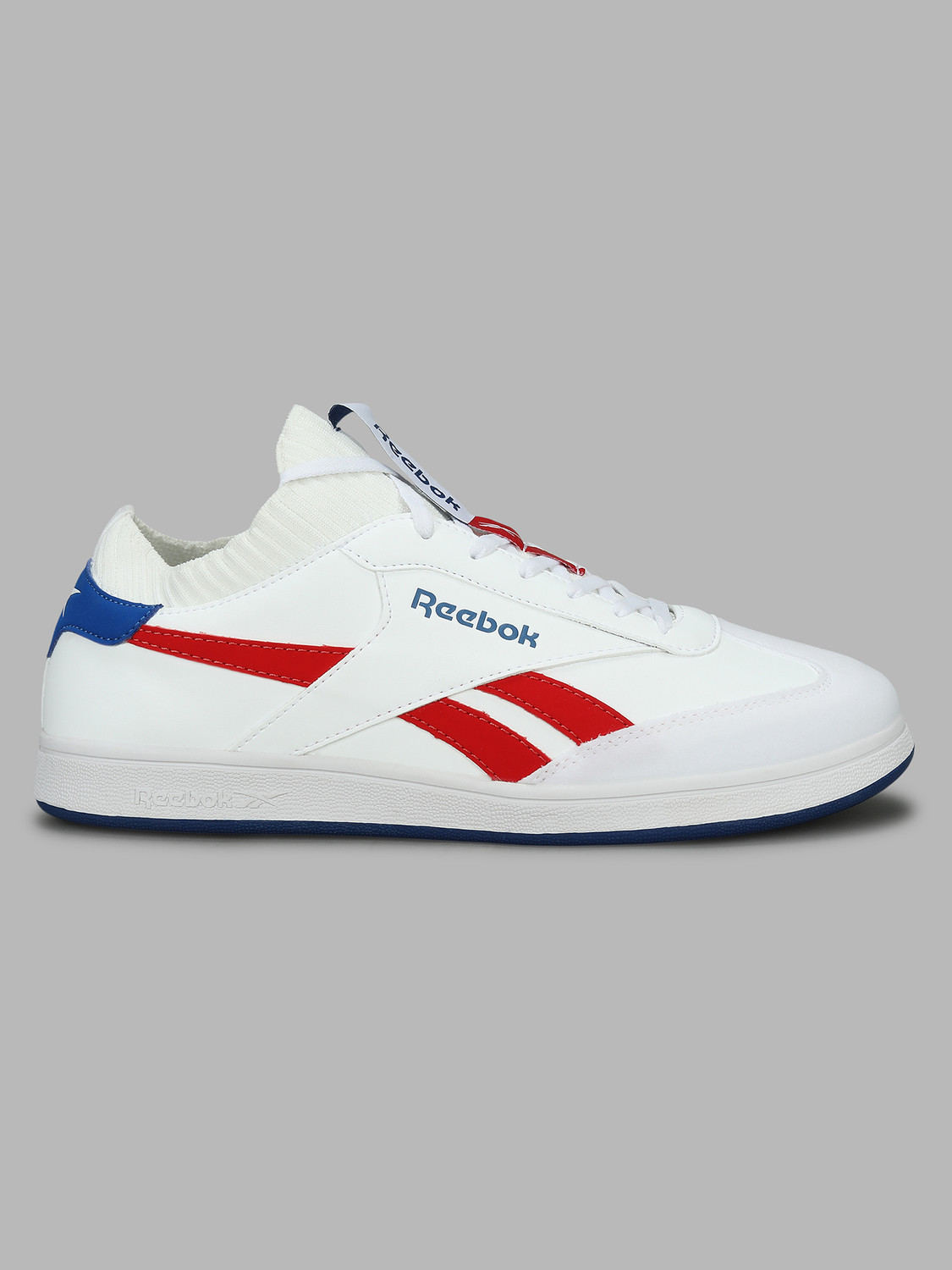 Image of REEBOK COURTSWIFT CHIC Outdoors For Men