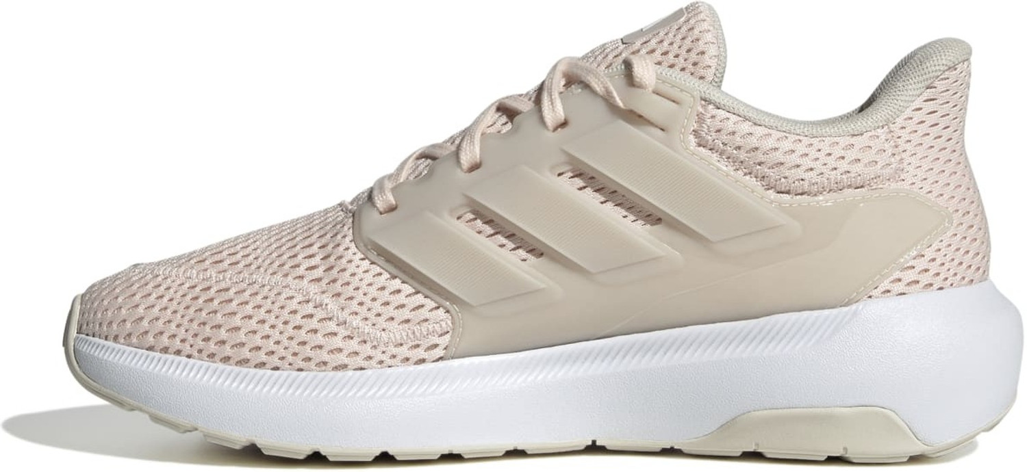 Image of ADIDAS ULTIMASHOW 2.0 Outdoors For Women
