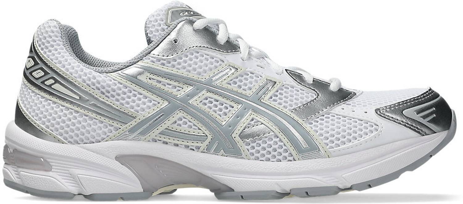 Asics GEL-1130 Casual Shoes Unisex