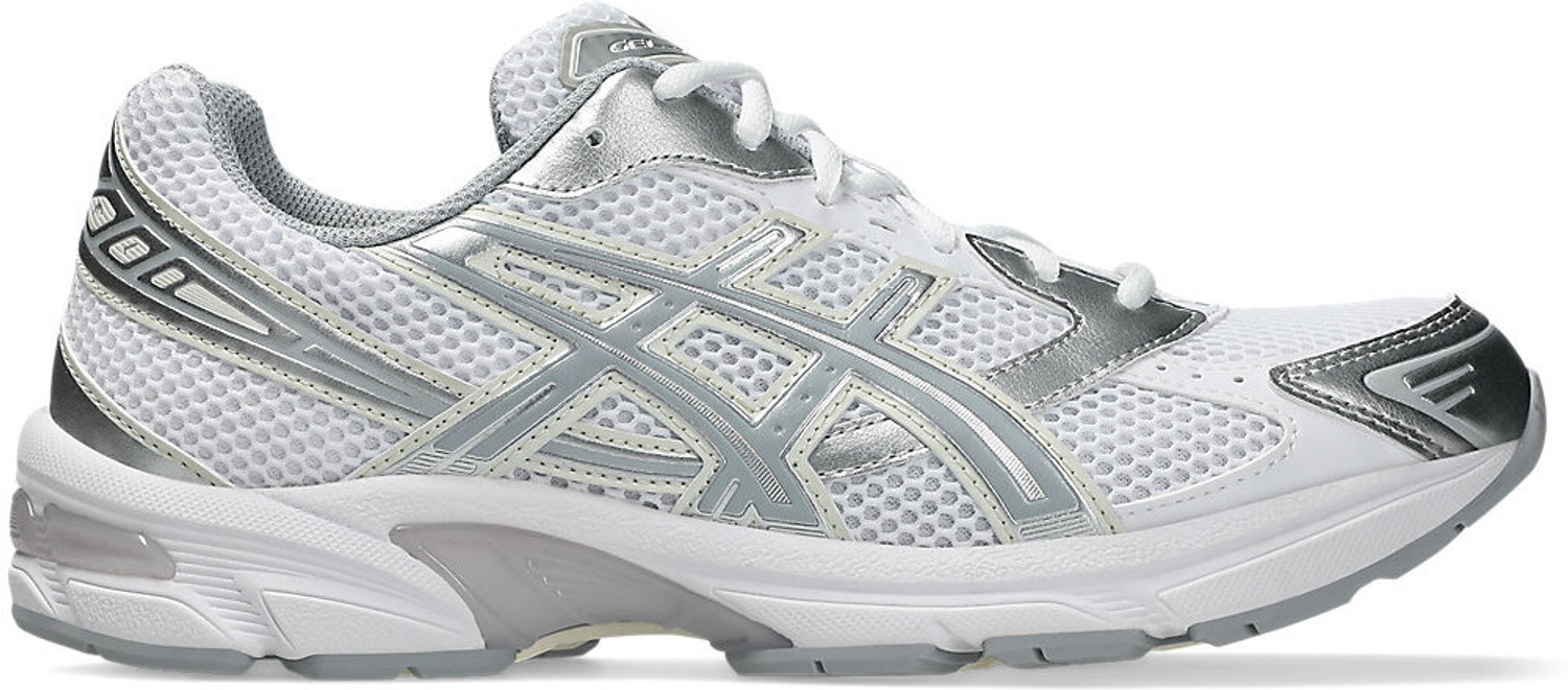 Image of Asics GEL-1130 Casuals For Unisex