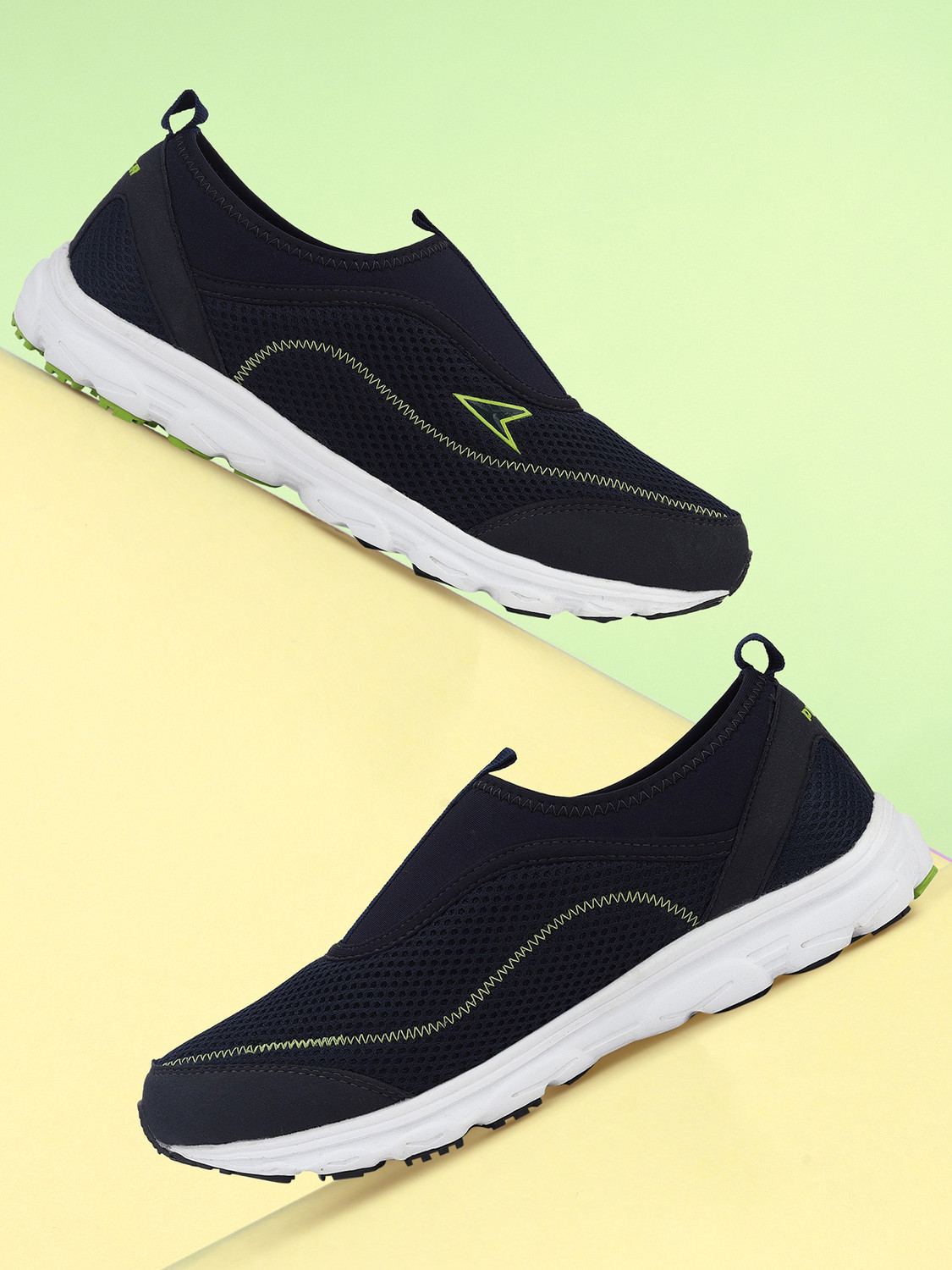 Image of POWER Walking Shoes For Men