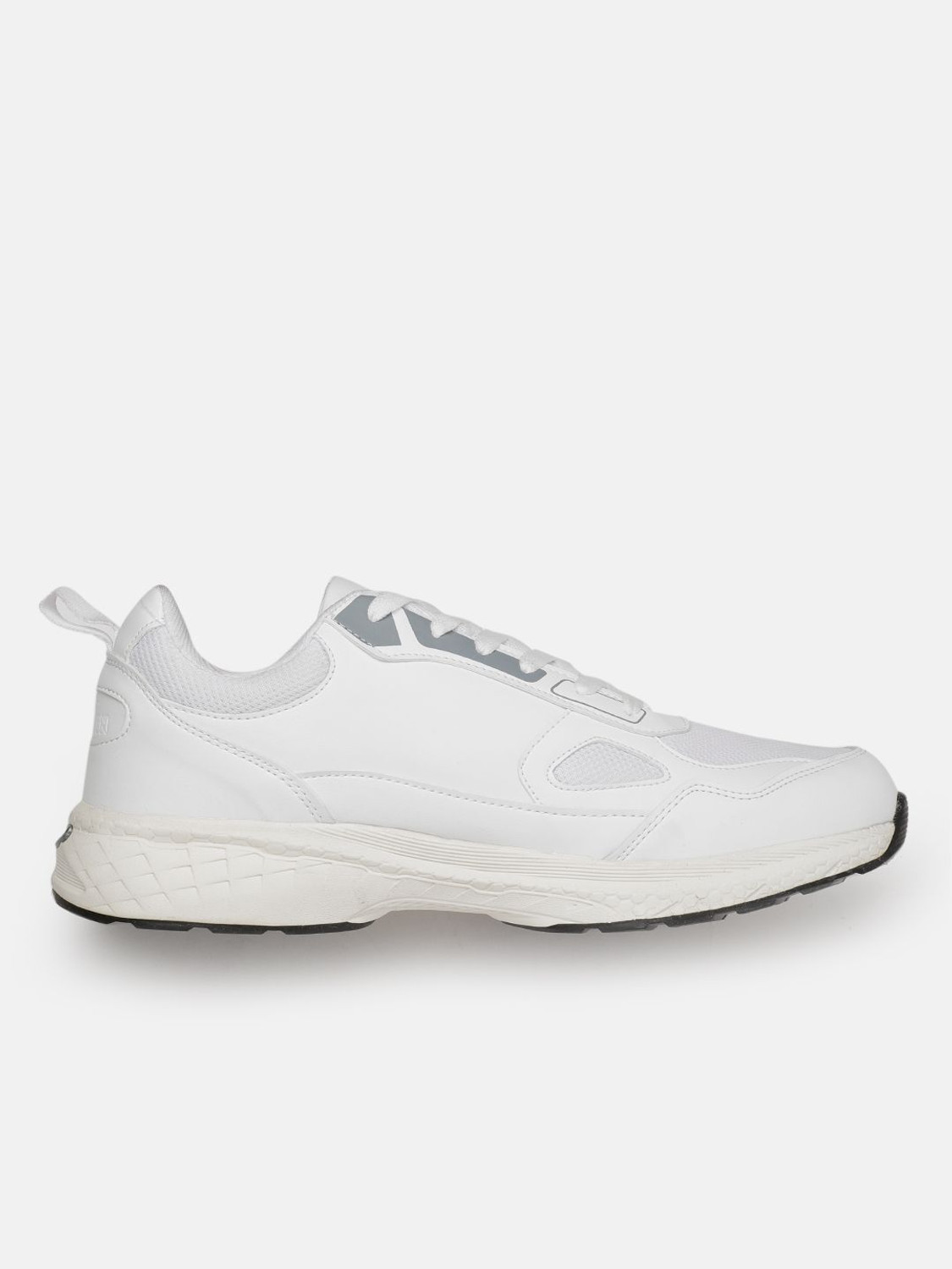 Image of WROGN Sneakers For Men