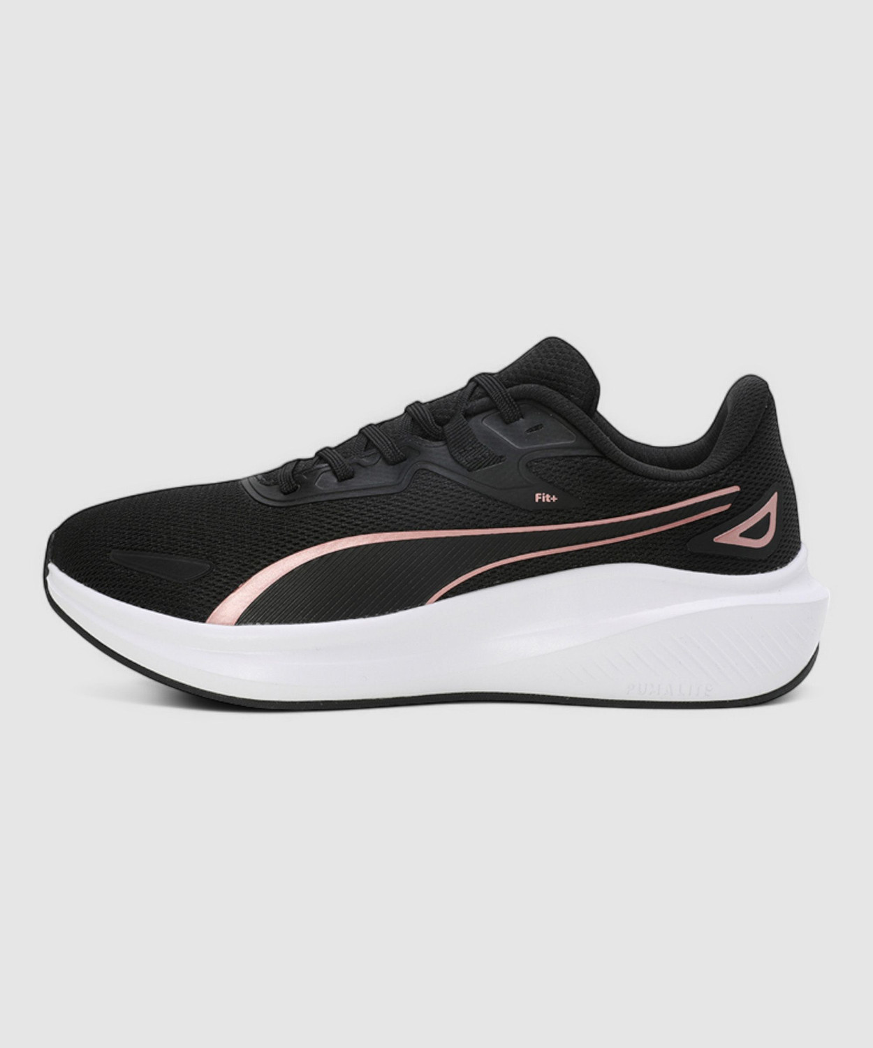 Image of PUMA Skyrocket Lite Outdoors For Women