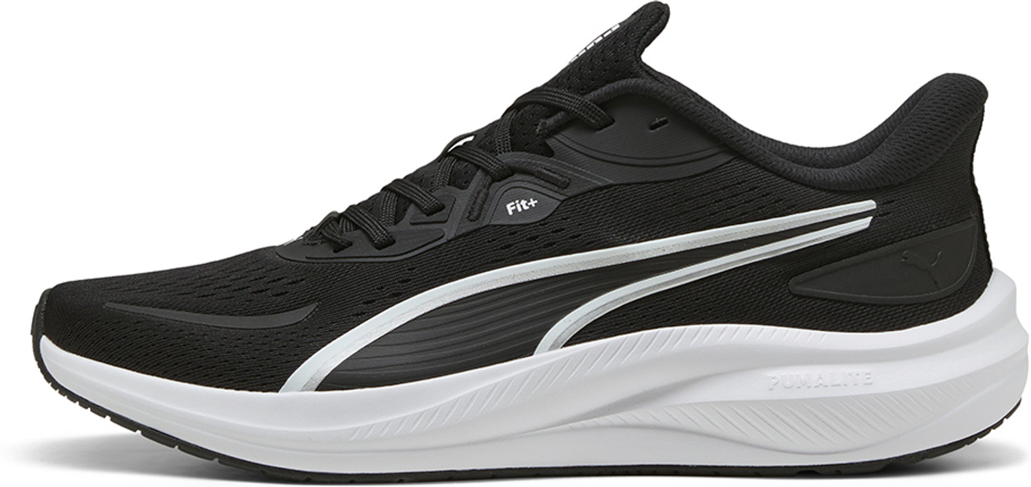 Image of PUMA Skyrocket Lite 2 Running Shoes For Unisex