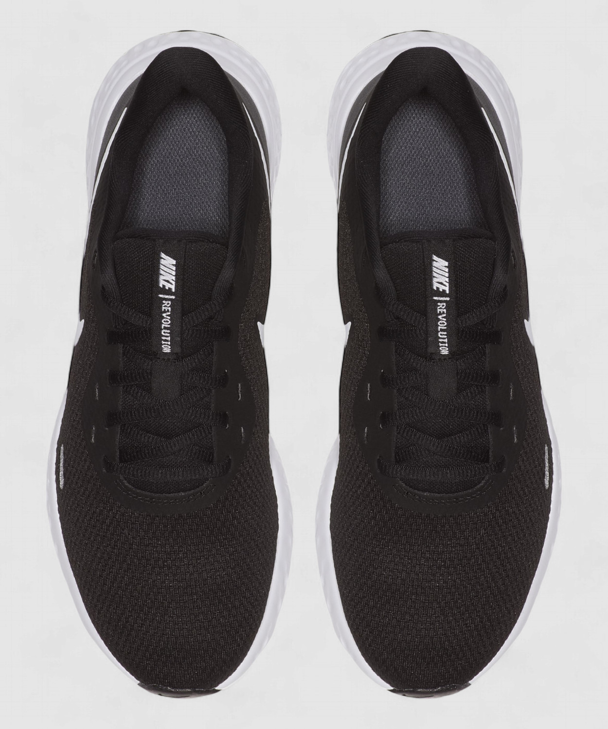 nike women's wmns revolution 5 running shoes