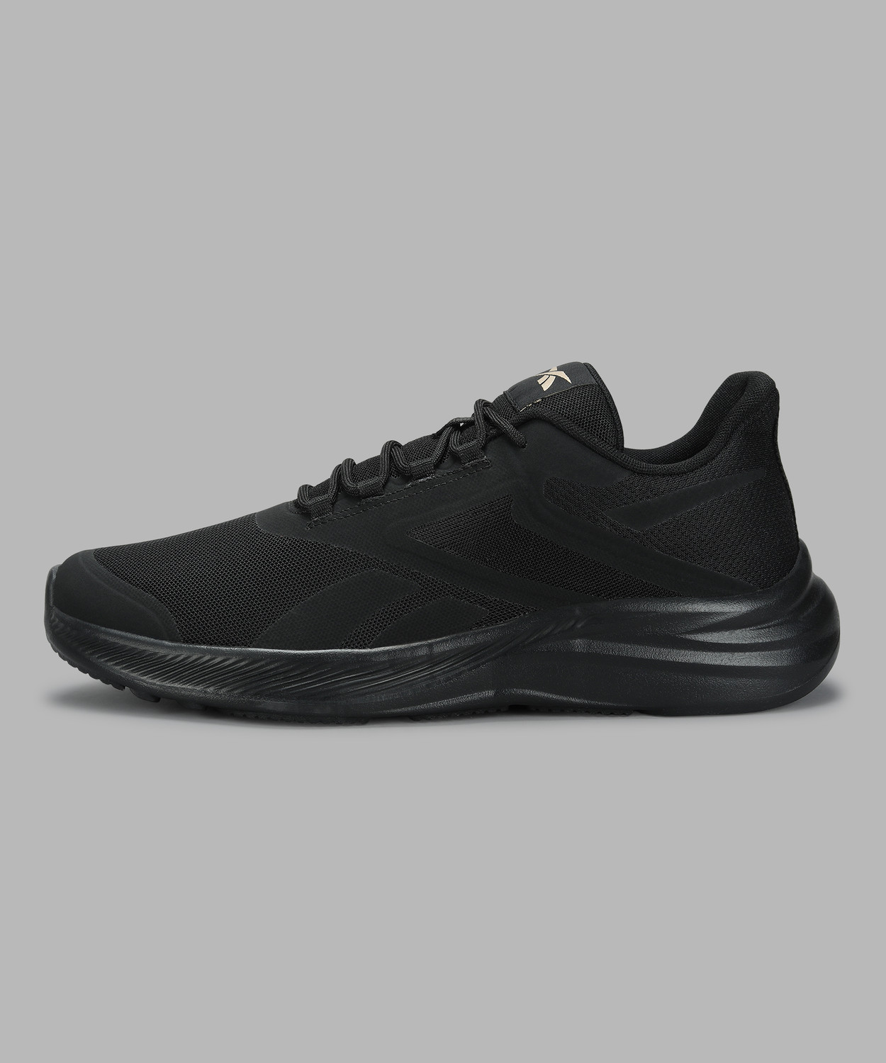 Image of REEBOK REEBOK AEROFLY M Running Shoes For Men
