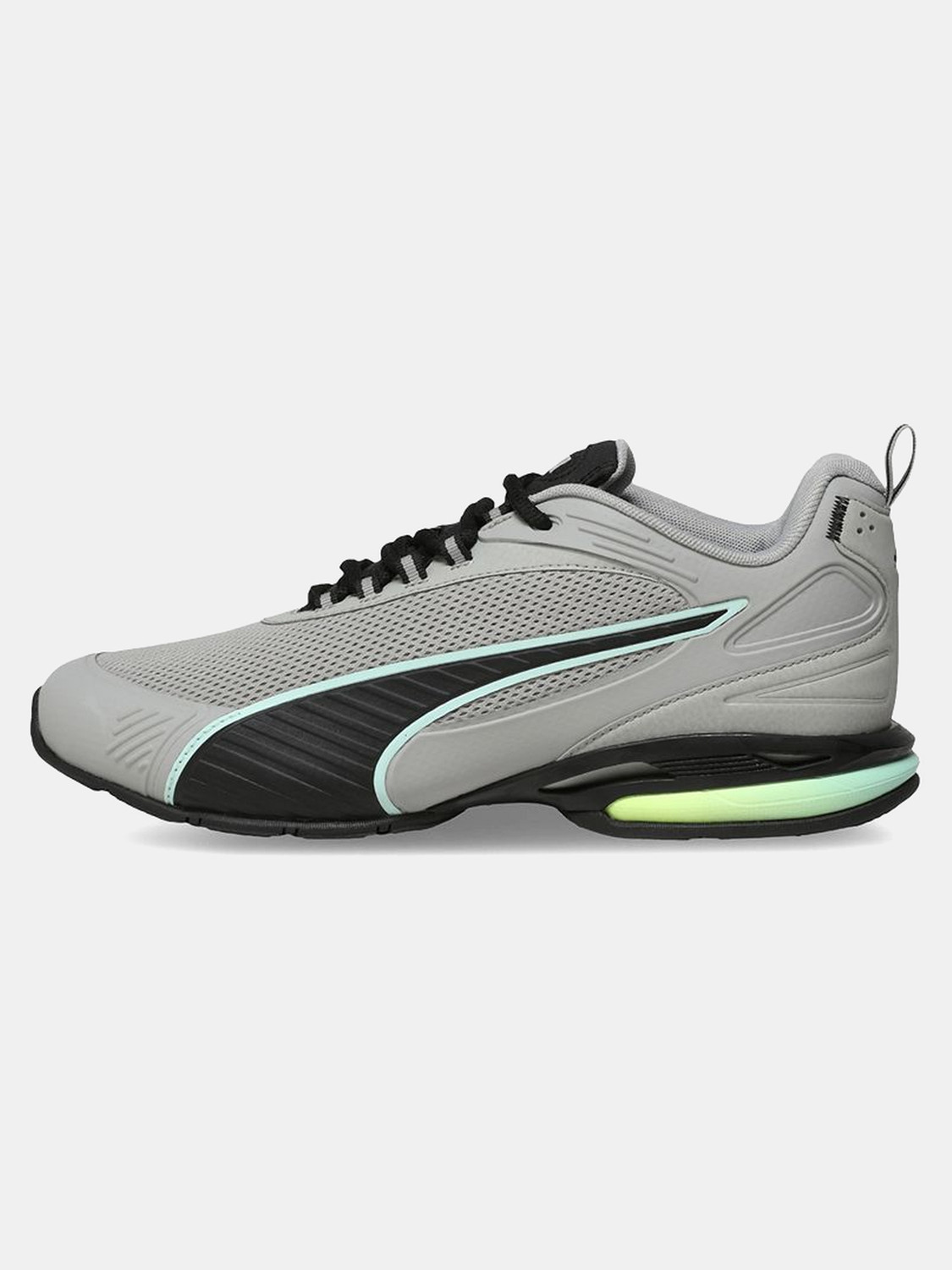 Image of PUMA Magnetic Running Shoes For Men
