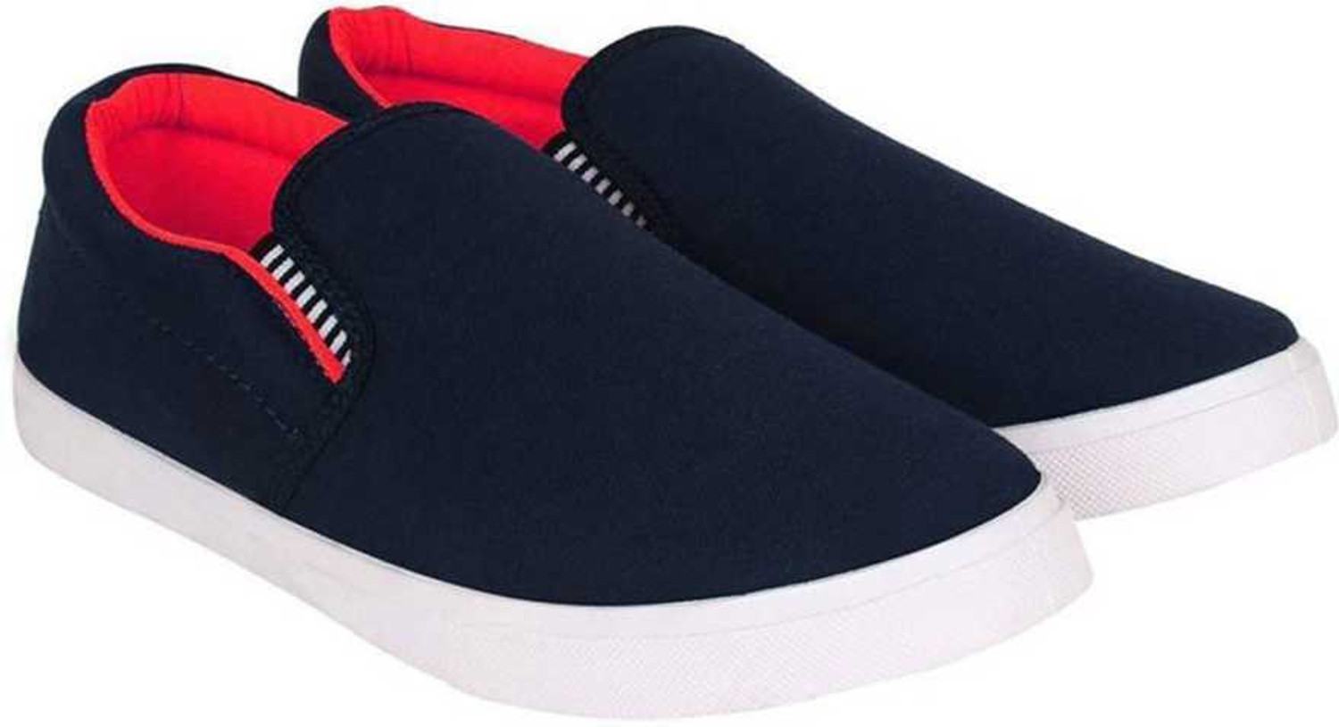 Image of BRUTON Combo Pack of 2 Sports Shoes Running Shoes For Men Running Shoes For Men