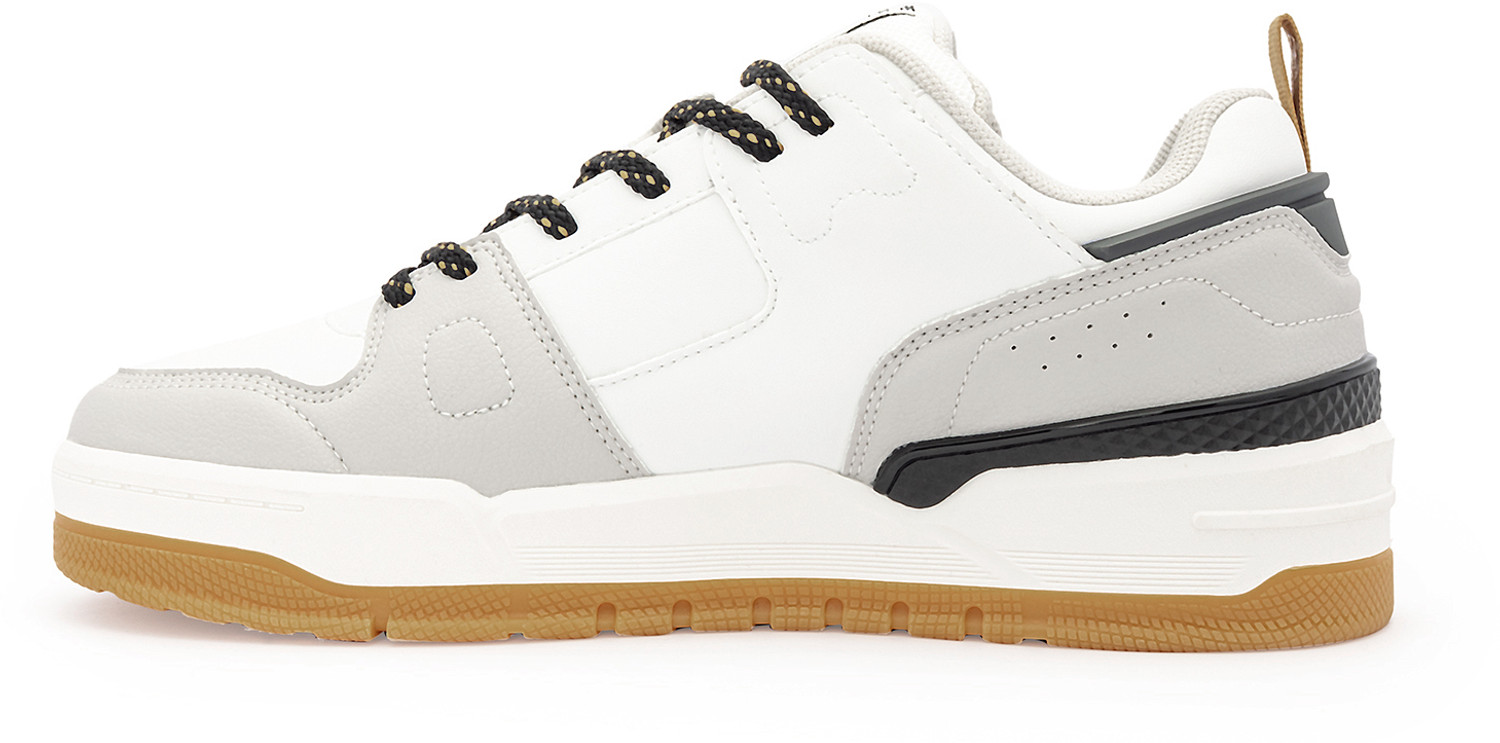 Image of RED TAPE Sneakers For Men