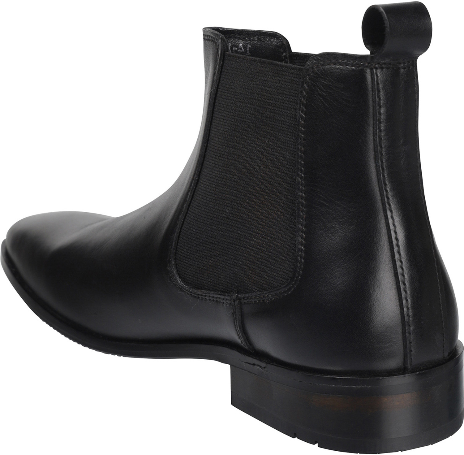 Image of DaVinchi Slip On For Men