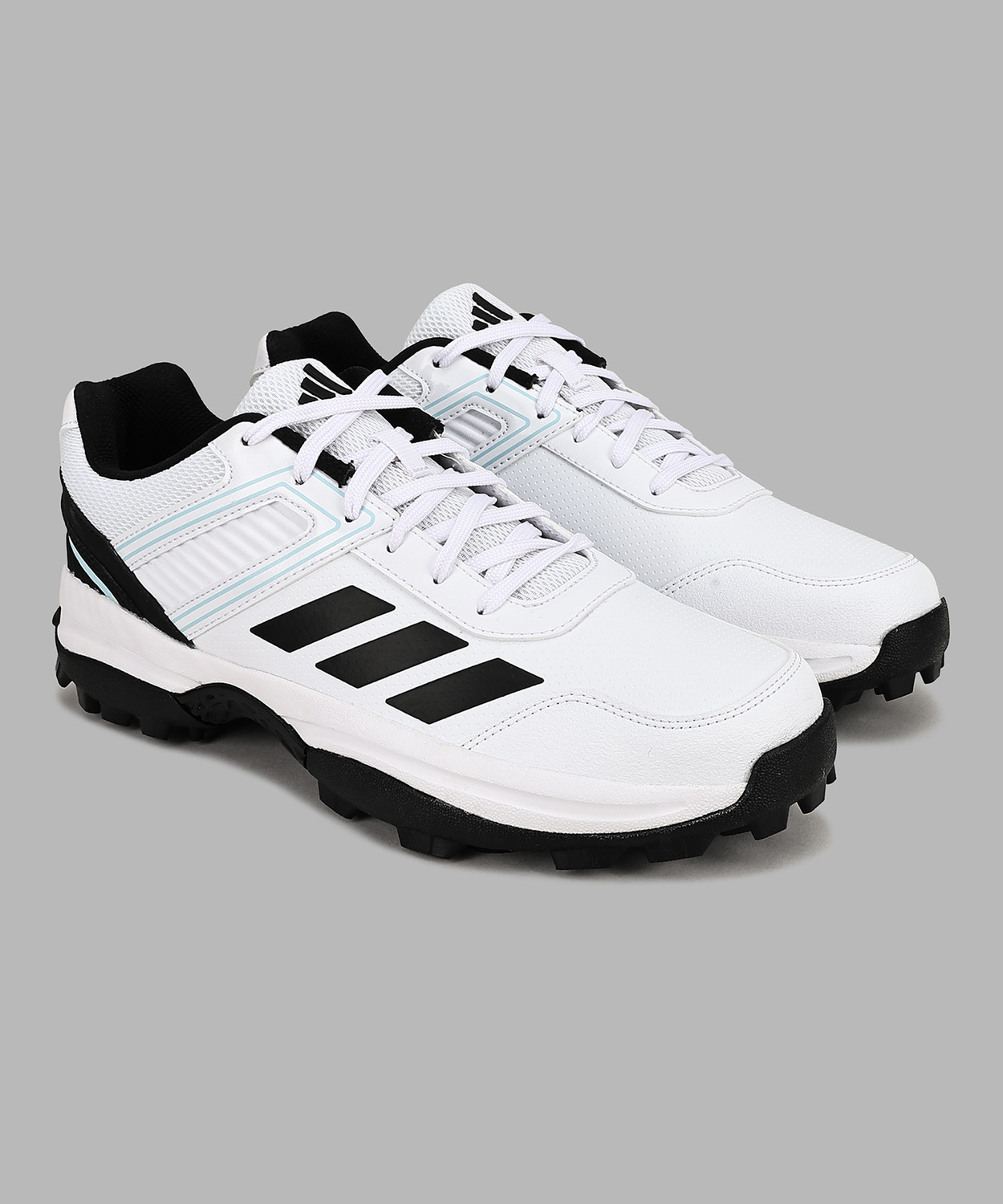 Image of ADIDAS CRI YARD M Cricket Shoes For Men