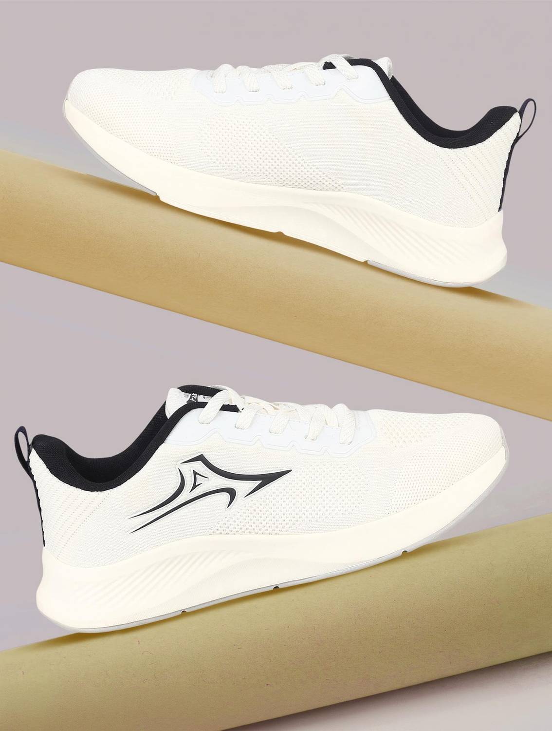 Abros CARTER Running Shoes For Men
