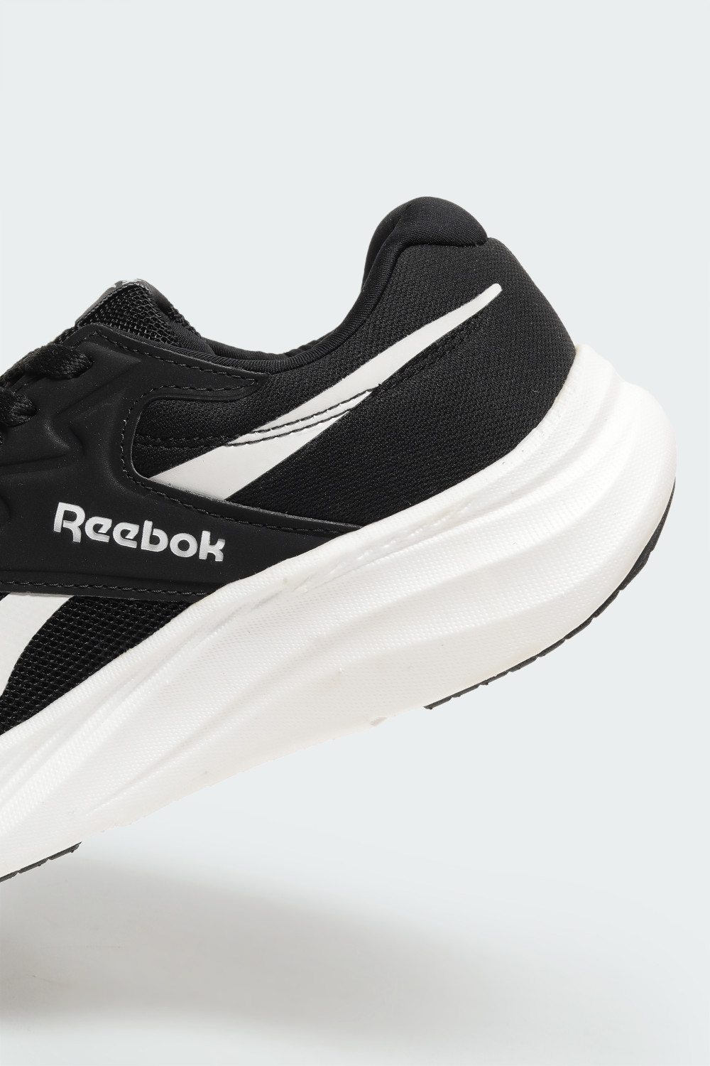 Image of REEBOK H2O SPEEDRUN Walking Shoes For Men