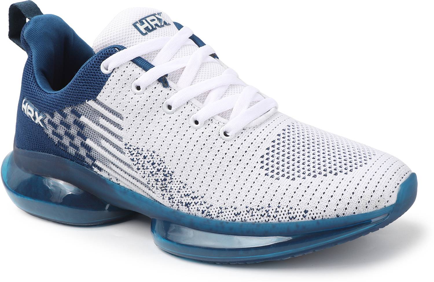Walking Shoes For Men - Image 2