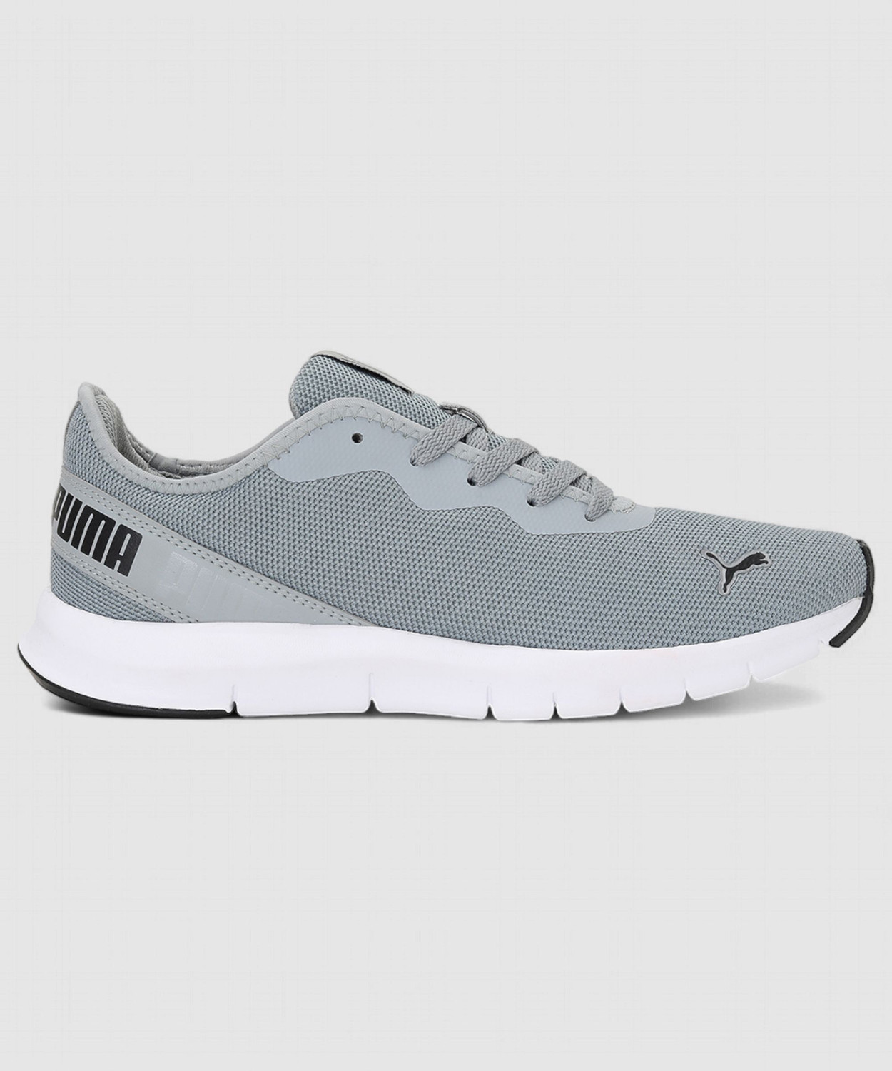 Image of PUMA Hustle V2 IDP Sneakers For Men