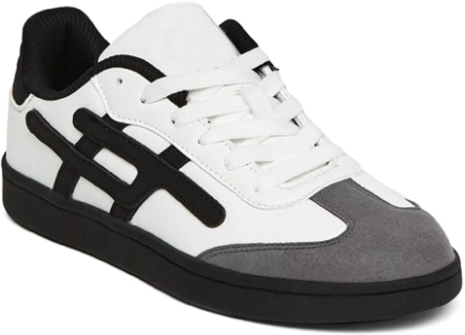 Image of house of common Badminton Shoes For Men