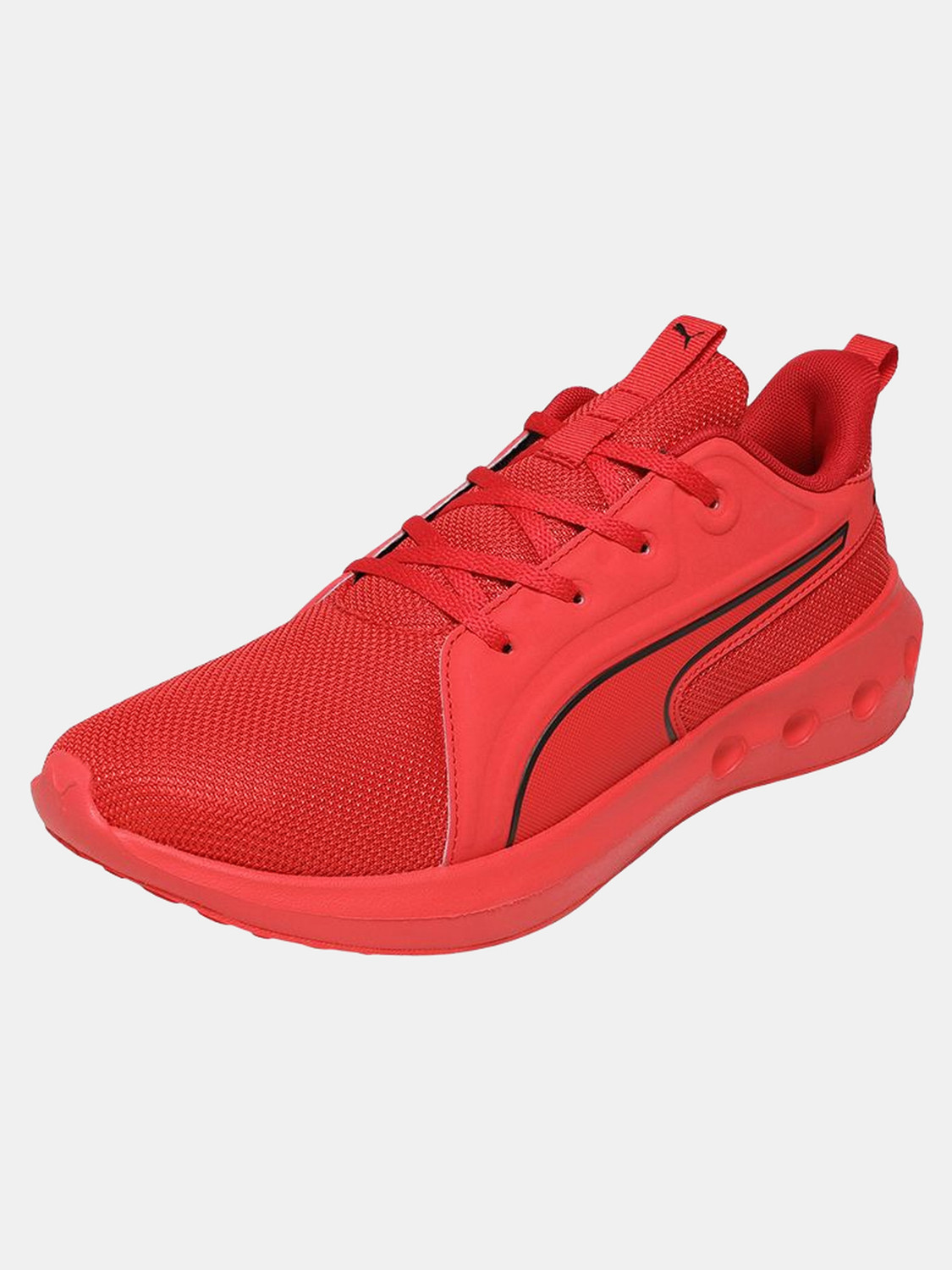 Image of PUMA Softride Carson Running Shoes For Men