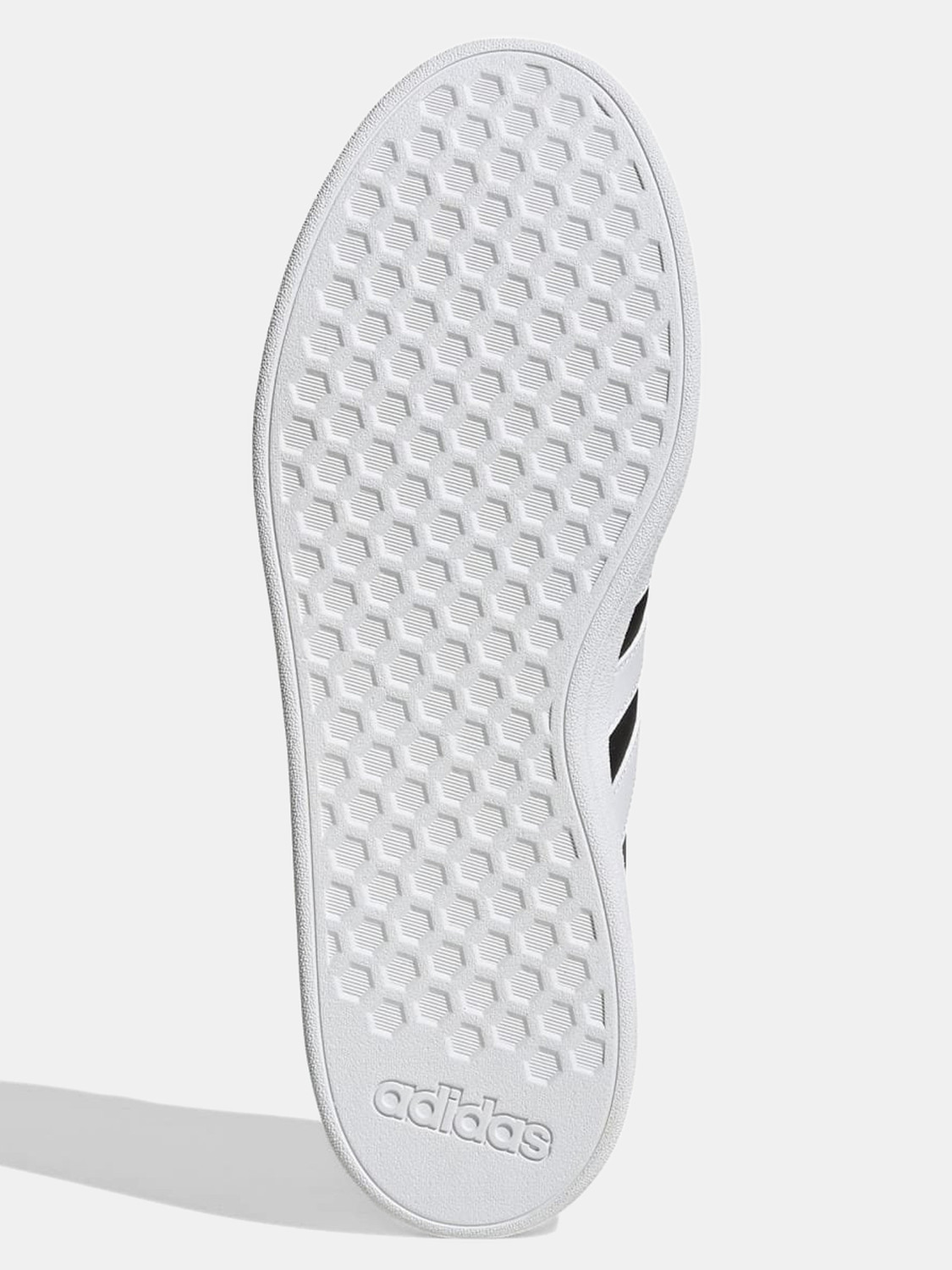 Image of ADIDAS GRAND COURT BASE 2.0 Sneakers For Men