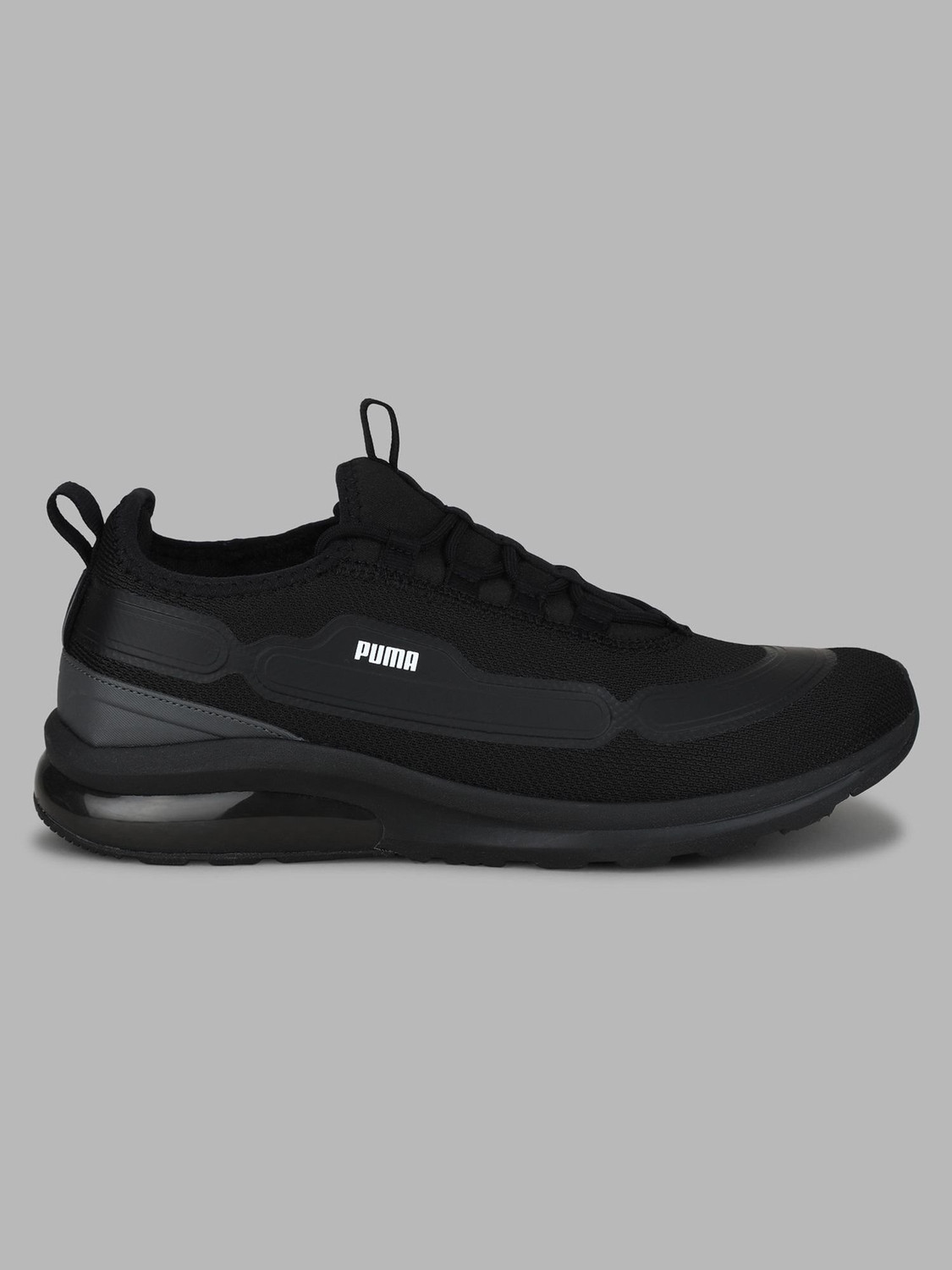 Image of PUMA TechGlide Sneakers For Men