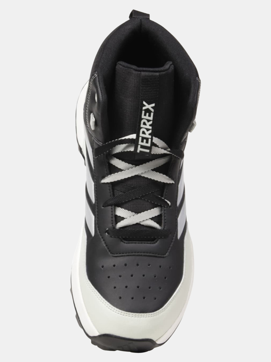 Image of ADIDAS WildWander Running Shoes For Men