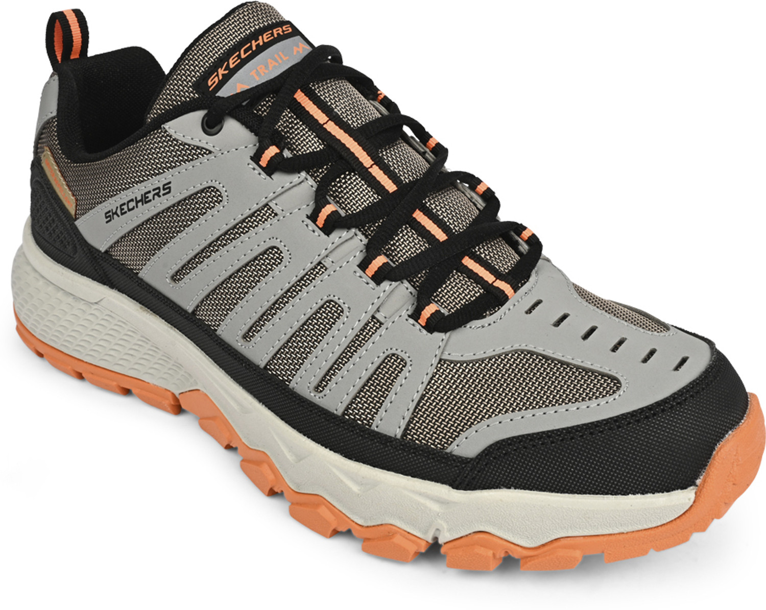 Image of Skechers DYNAMITE AT Casuals For Men