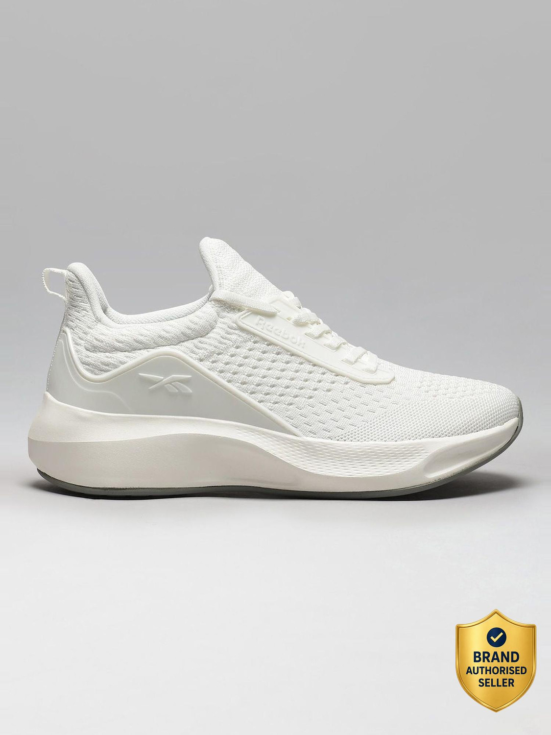 Image of REEBOK SUPERSONIC EAZE M Running Shoes For Men