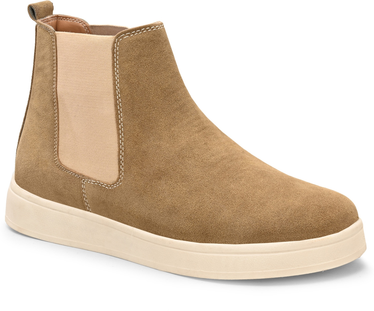 Image of Roadster Boots For Men