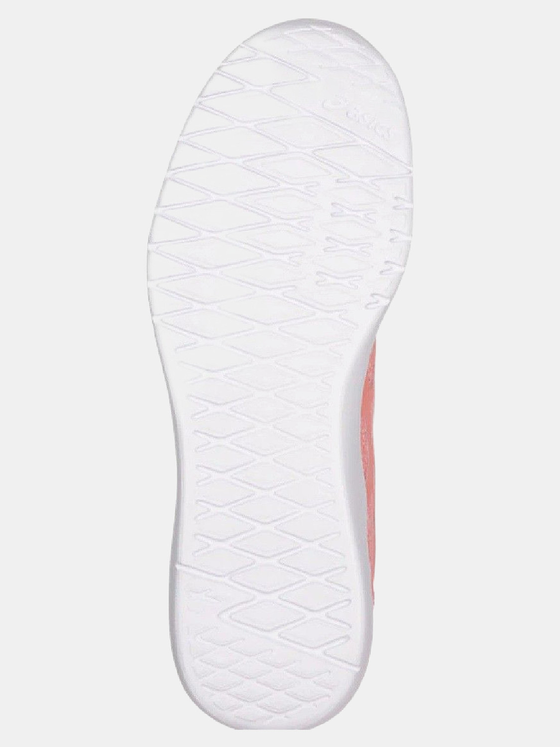 Image of Asics Kanmei 2 Sneakers For Women