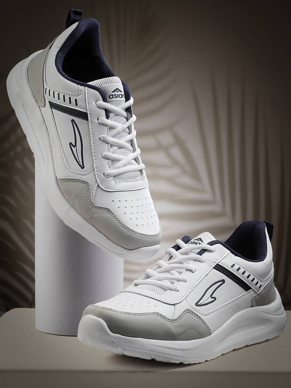 9-toofan-01-9-asian-white-navy