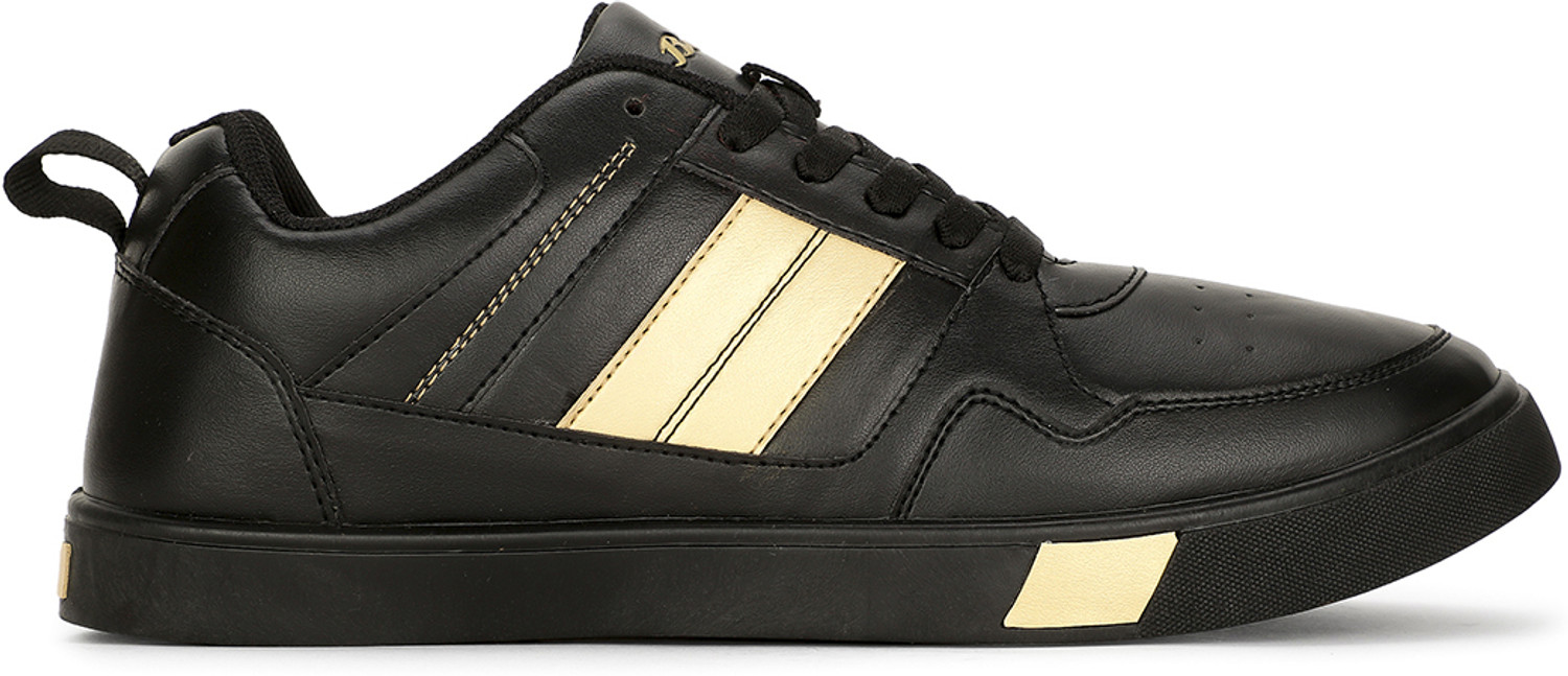 Image of Bata ADAM E 24 Sneakers For Men