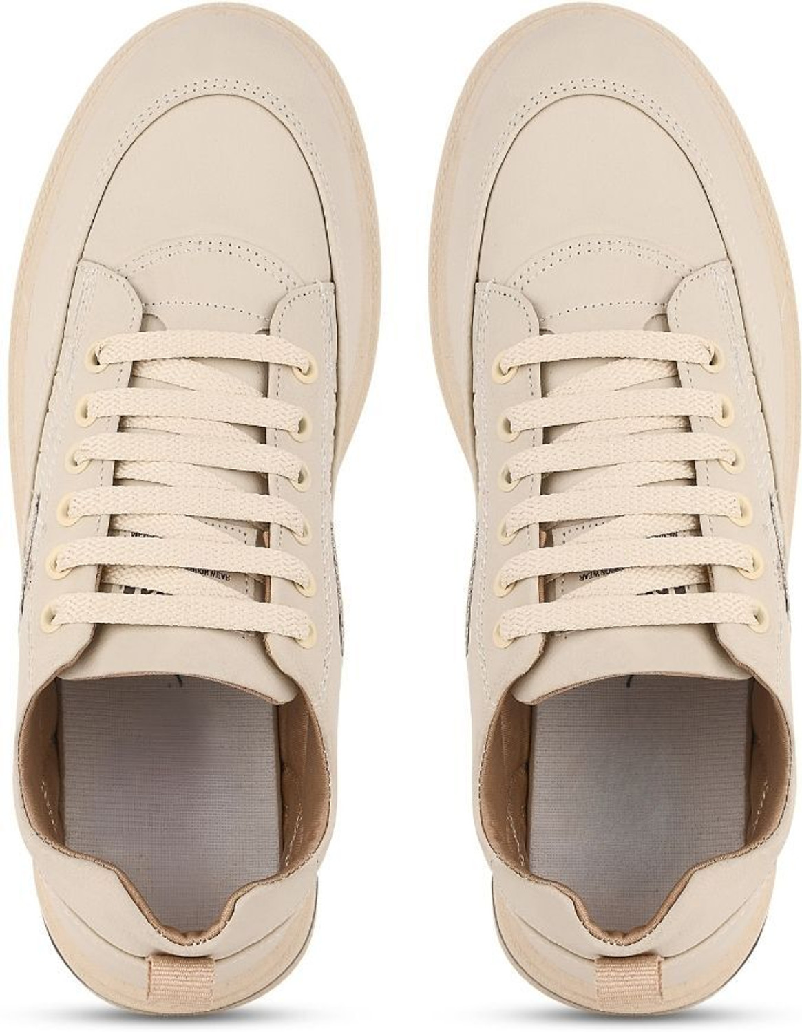 Image of jootiyapa Sneakers For Men