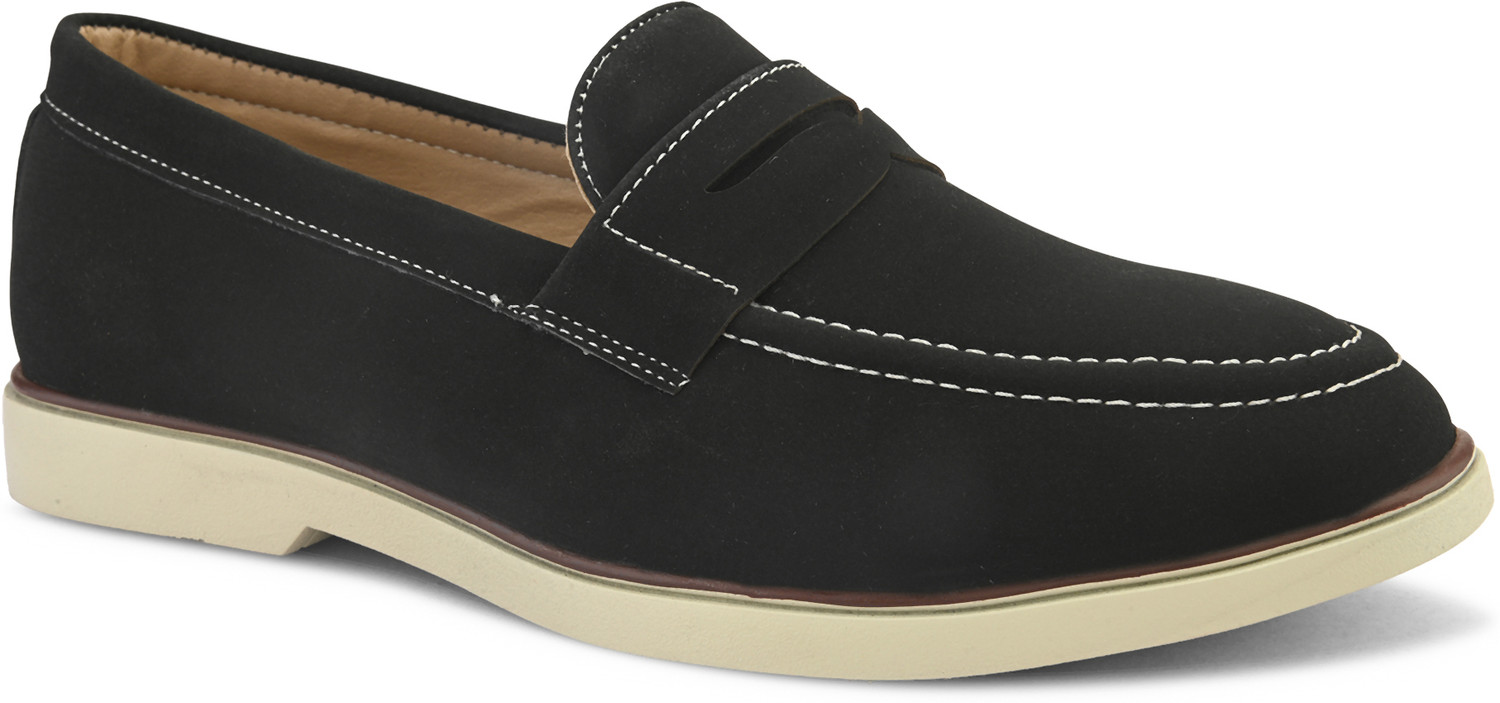 Image of Roadster Loafers For Men