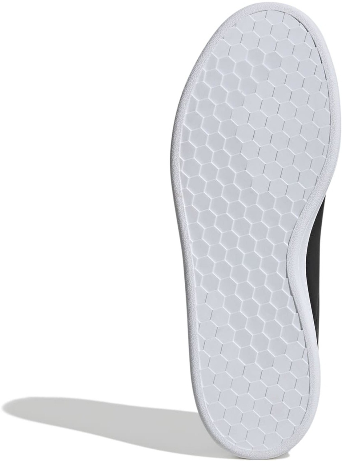 Image of ADIDAS Court Tennis Shoes For Men