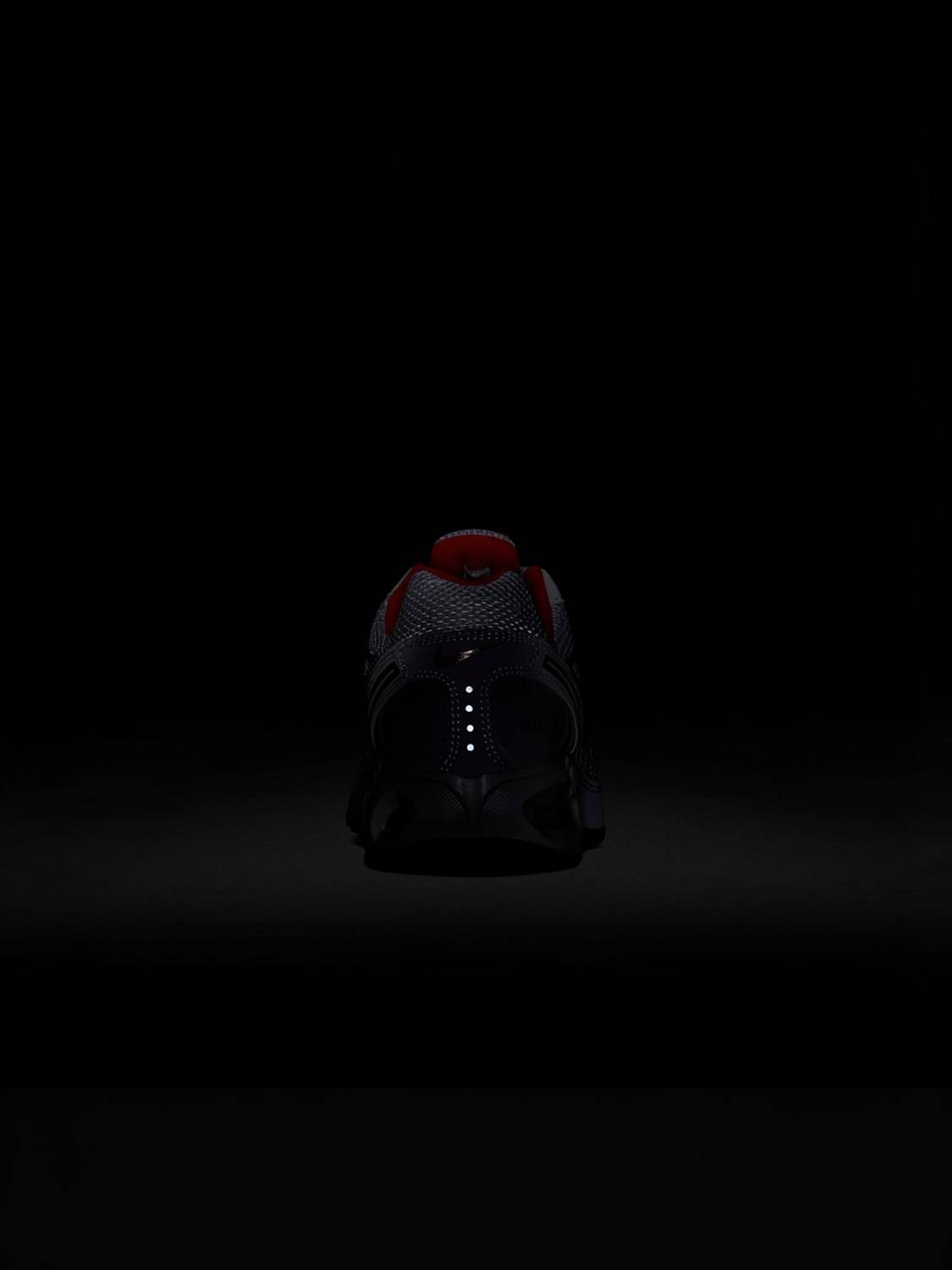 Air Max Torch 4 Sneakers For Men - Image 4