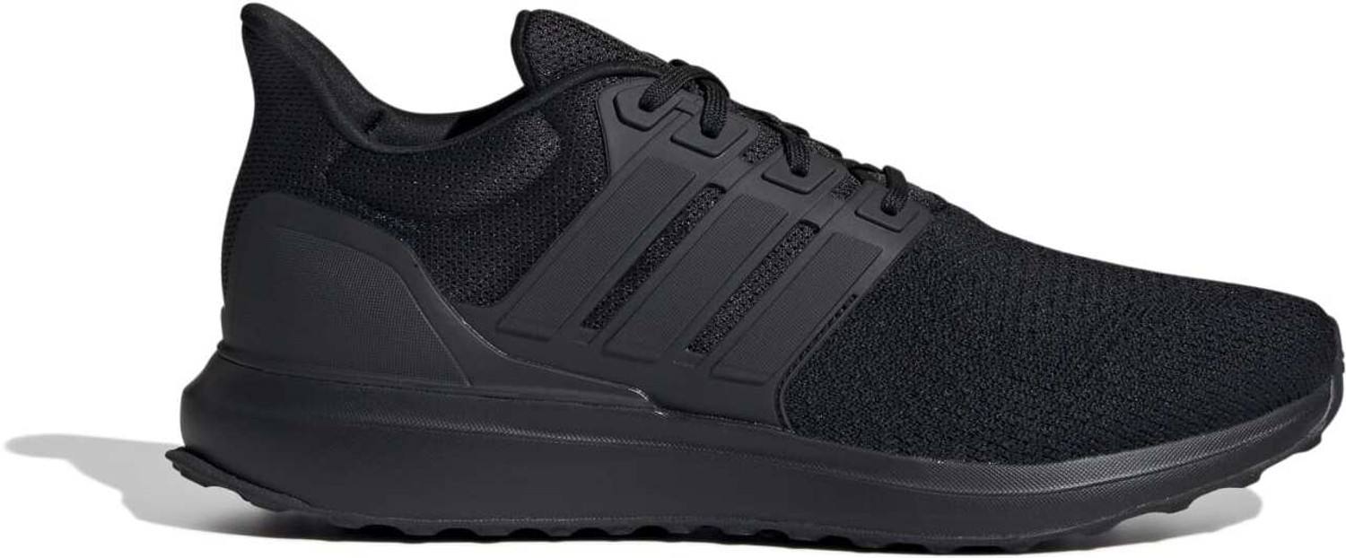 Image of ADIDAS UBOUNCE DNA Sneakers For Men