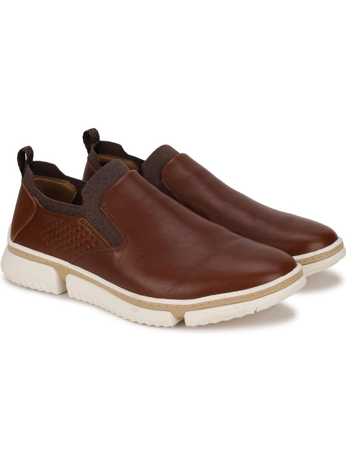 Image of HUSH PUPPIES Sneakers For Men
