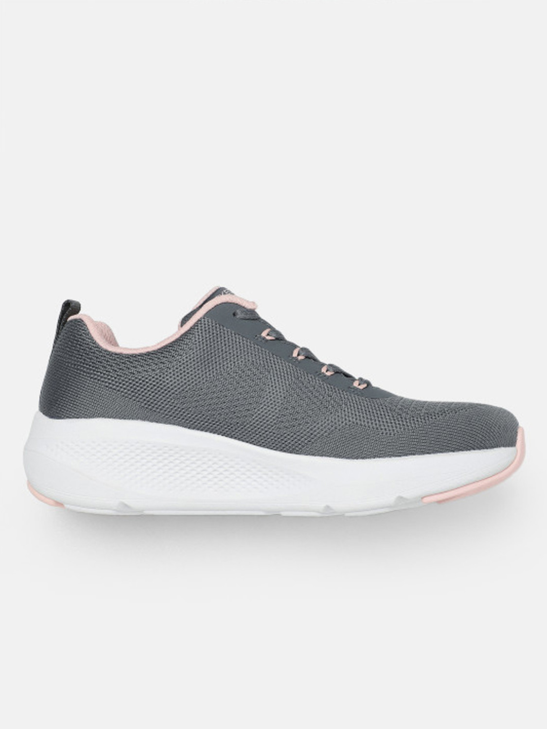 Image of Skechers GO RUN ELEVATE-COVENTINA Sneakers For Women