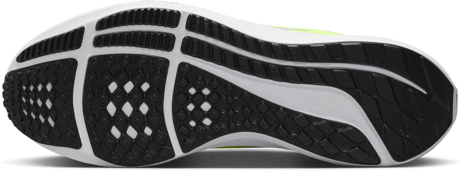 Image of NIKE AIR ZOOM PEGASUS 40 Sneakers For Men