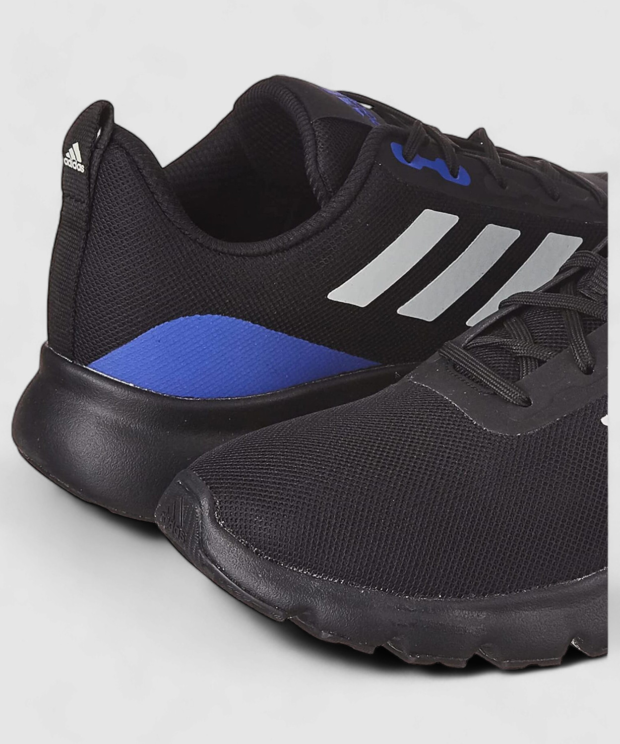 Image of ADIDAS Halicon M Walking Shoes For Men