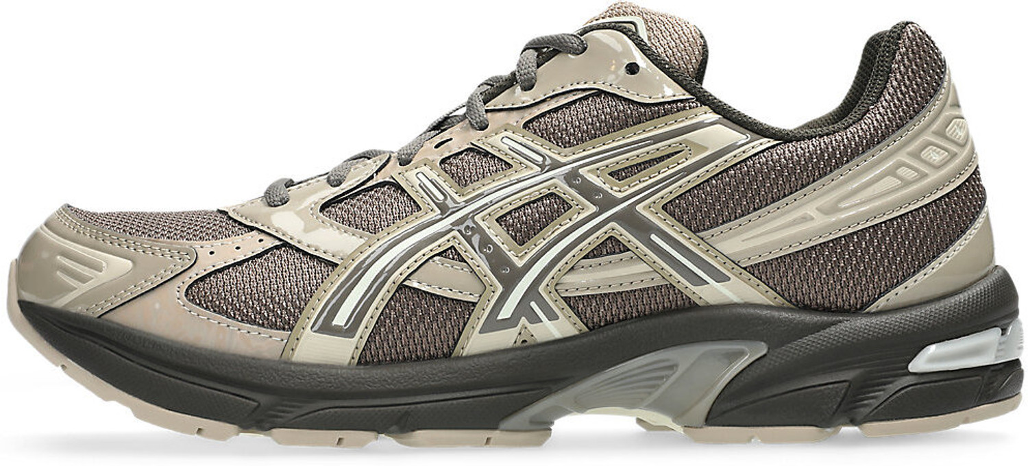 Image of Asics GEL-1130 Sneakers For Men